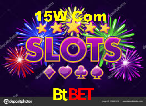 Btbet,Btbet Com
