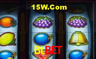 Estatísticas Esportivas Btbet