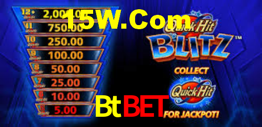Btbet.Com Plataforma