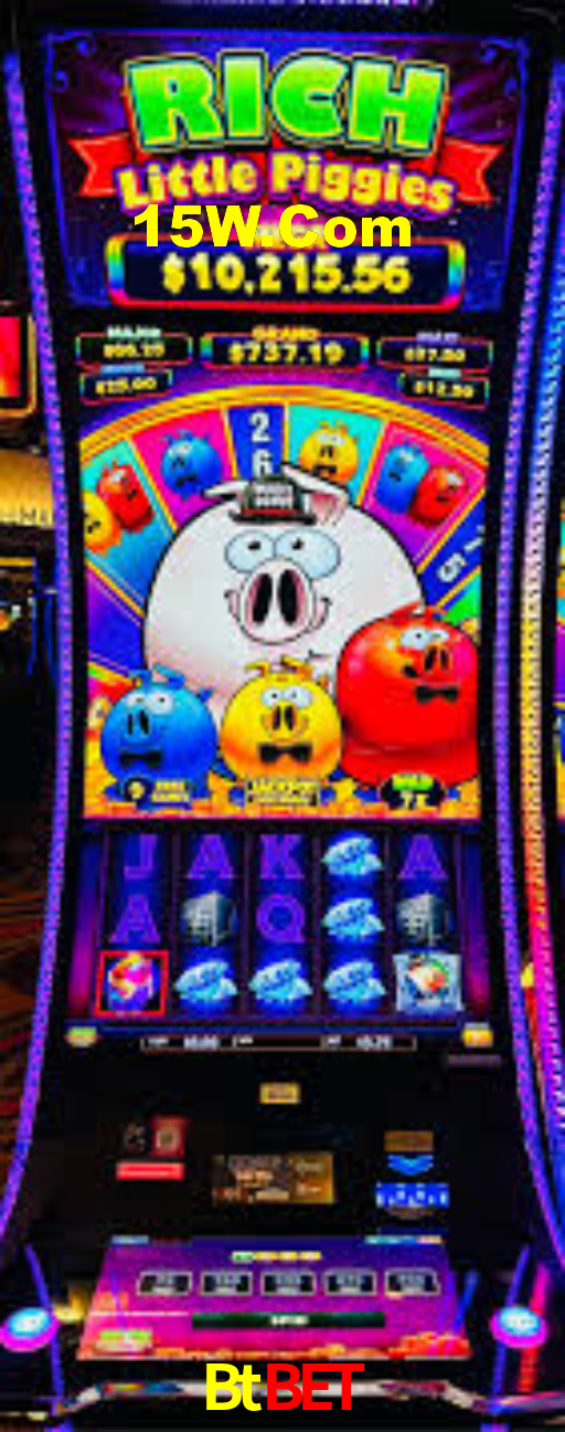 Btbet