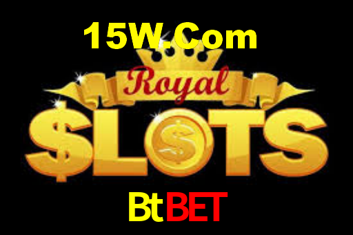 Btbet