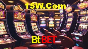 Player Reviews Btbet