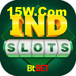 Btbet