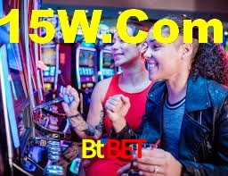 Btbet,Btbet Com