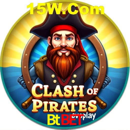A Revolução dos Aplicativos de Jogos no Btbet