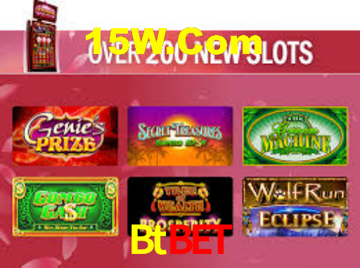 Btbet,Btbet Com