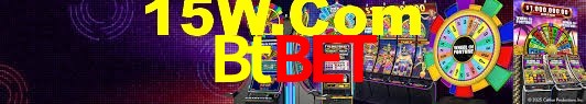 Statistics Btbet