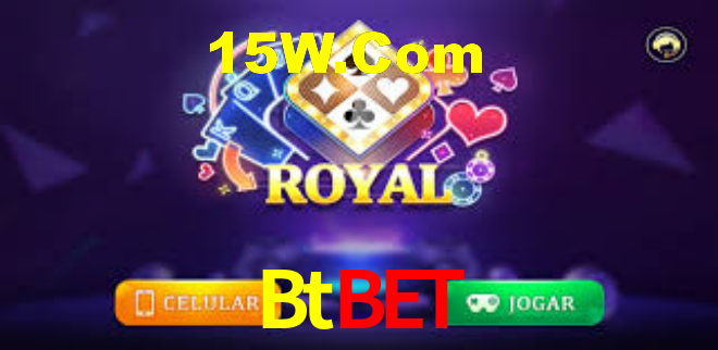 Download de APK seguro na Btbet