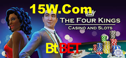 Btbet,Btbet Com