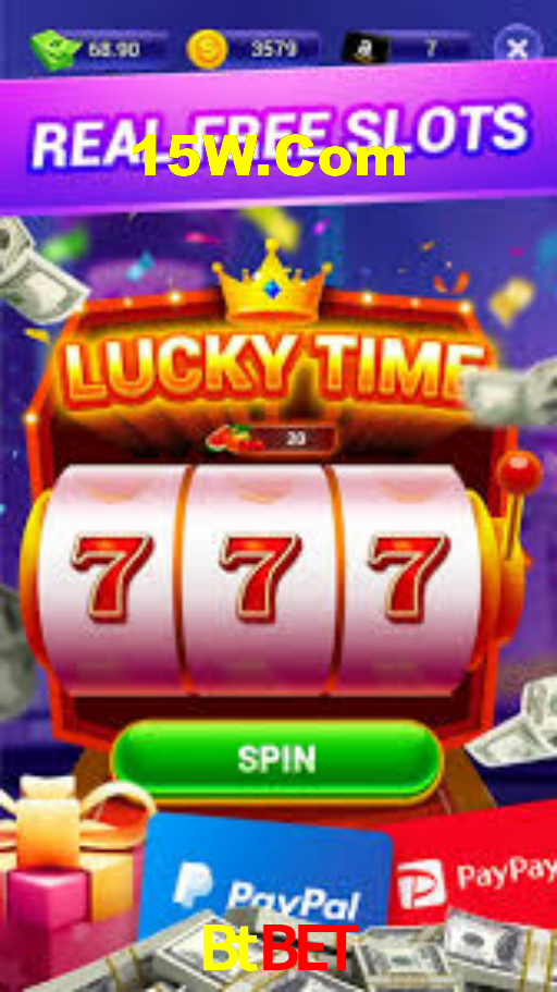 Btbet