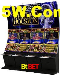 Roulette Table Btbet