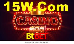 Football Betting Btbet