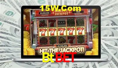 Estratégias Crash Games Btbet