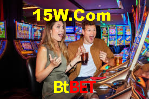 Btbet,Btbet Com