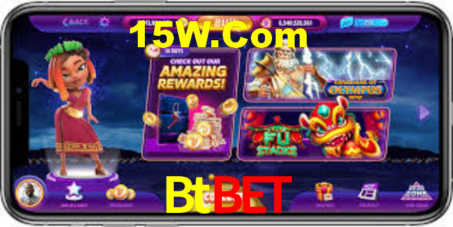 Btbet