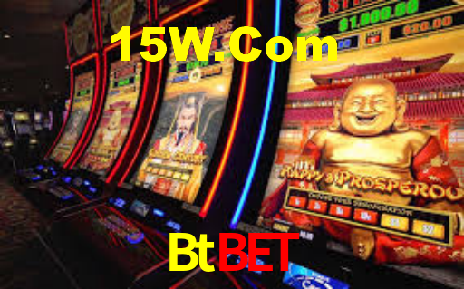 Btbet - Login Cassino Plataforma - Btbet Com