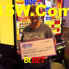 Experiência VIP Btbet
