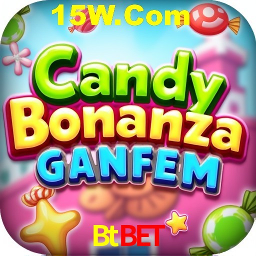Exclusive Offers Btbet