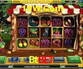 Jogo Aviator Btbet