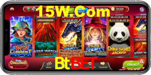 Btbet Com