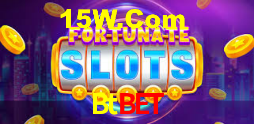 Btbet Com