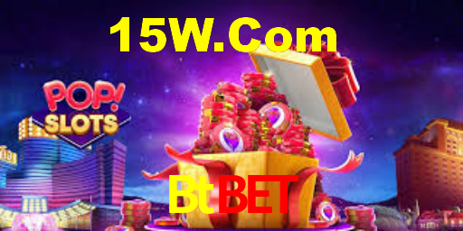 Btbet Com