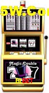 Live Casino Btbet
