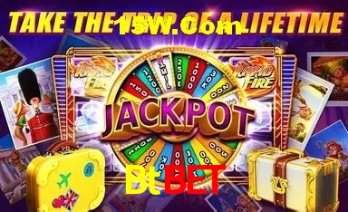 Jogo Spaceman Btbet