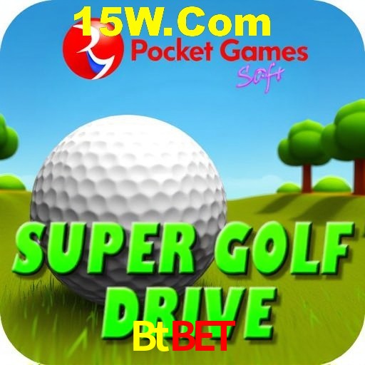 Seasonal Promotions Btbet