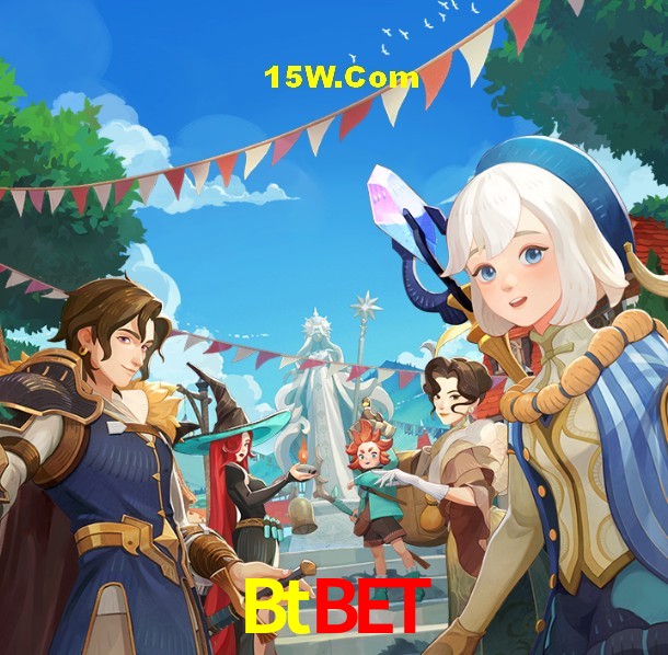 Mesa de Roleta Btbet