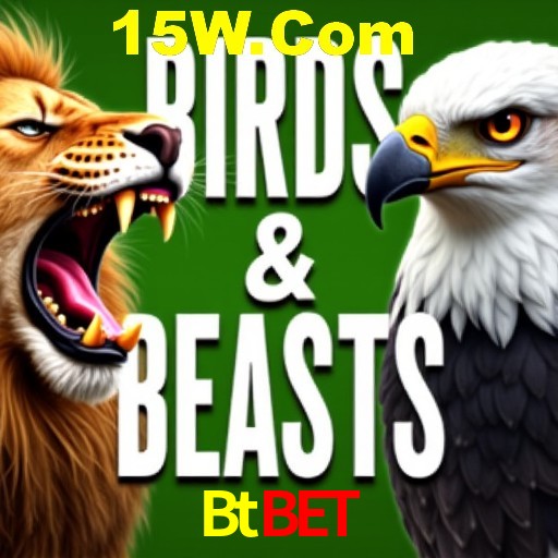 Descubra o Programa VIP da Btbet: Vantagens Exclusivas para Jogadores