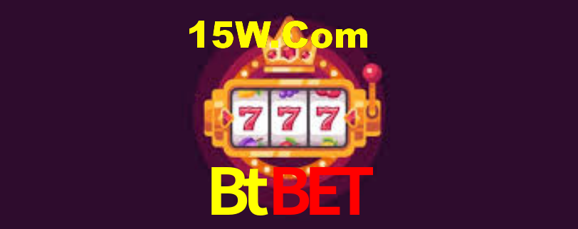 Btbet,Btbet Com