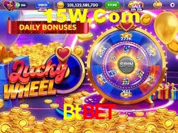 Games Directory Btbet