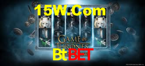 Experimente o Login Seguro Premium no Btbet