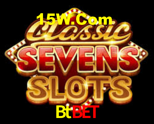 Btbet: Jogos de Caça-Níqueis-Altas Recompensas, Roleta-Velocidade, Blackjack-Desafios Máximos